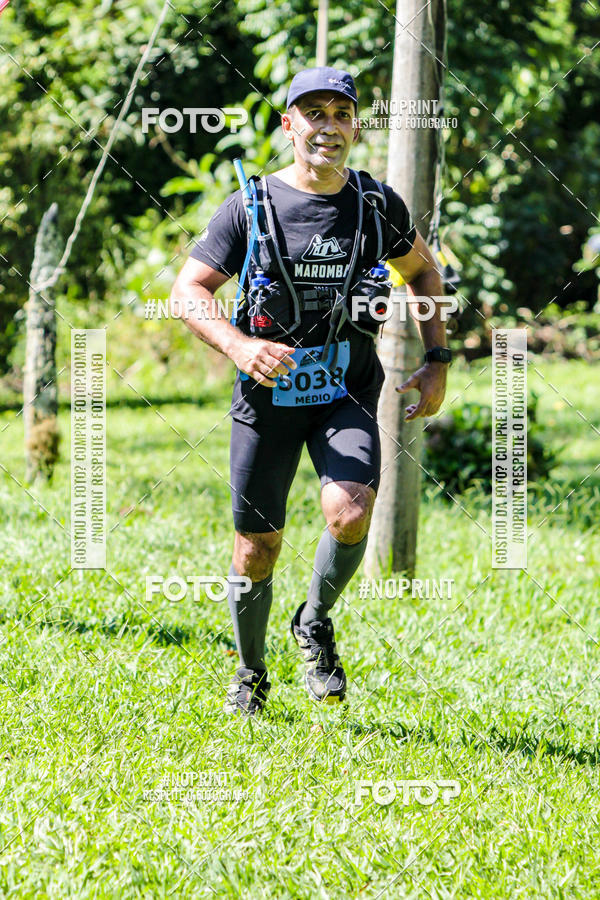 Buy your photos of the eventCORRIDAS DE MONTANHA 1 ETAPA MAROMBA-RJ on Fotop
