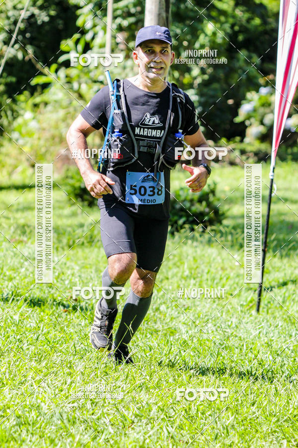 Buy your photos of the eventCORRIDAS DE MONTANHA 1 ETAPA MAROMBA-RJ on Fotop
