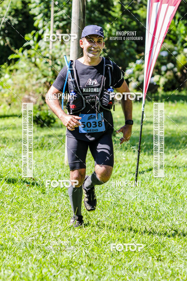 Buy your photos of the eventCORRIDAS DE MONTANHA 1 ETAPA MAROMBA-RJ on Fotop
