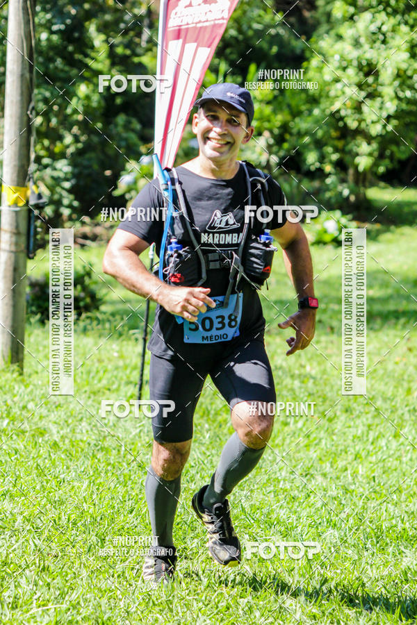 Buy your photos of the eventCORRIDAS DE MONTANHA 1 ETAPA MAROMBA-RJ on Fotop