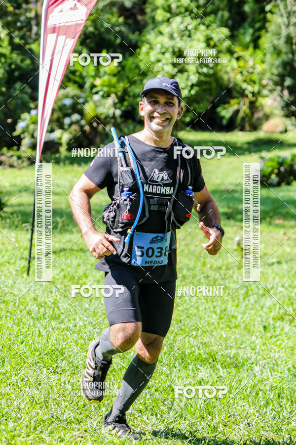 Buy your photos of the eventCORRIDAS DE MONTANHA 1 ETAPA MAROMBA-RJ on Fotop