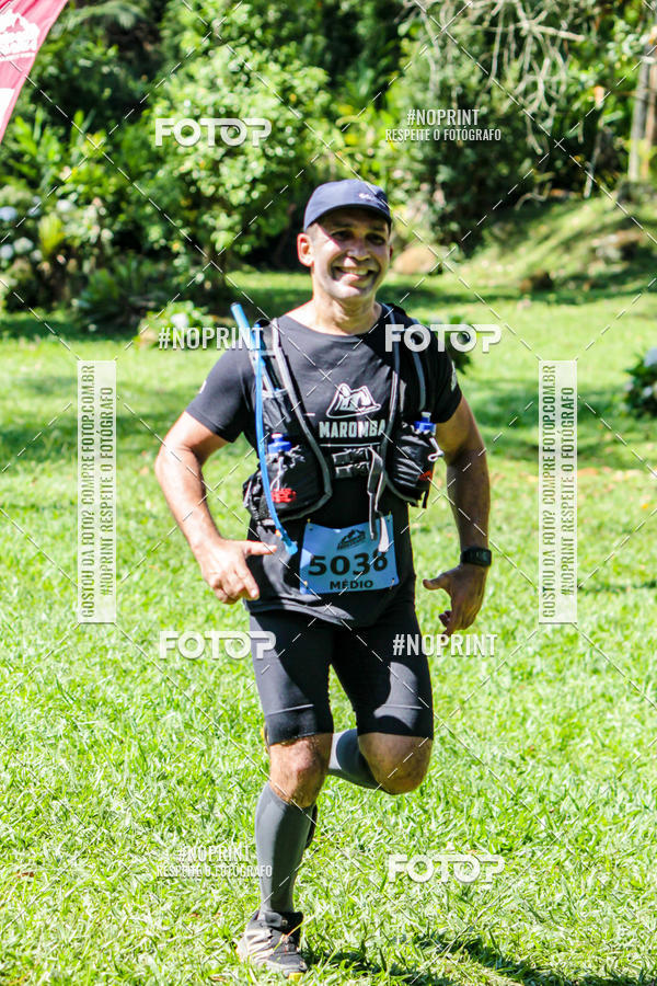 Buy your photos of the eventCORRIDAS DE MONTANHA 1 ETAPA MAROMBA-RJ on Fotop