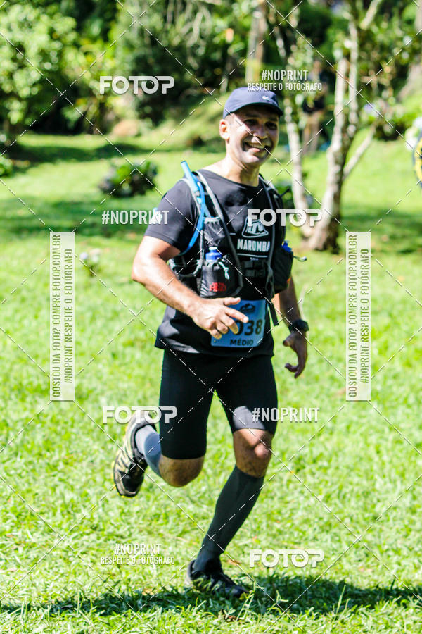 Buy your photos of the eventCORRIDAS DE MONTANHA 1 ETAPA MAROMBA-RJ on Fotop