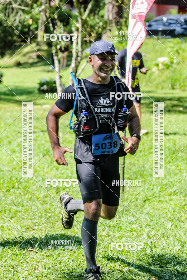 Buy your photos of the eventCORRIDAS DE MONTANHA 1 ETAPA MAROMBA-RJ on Fotop
