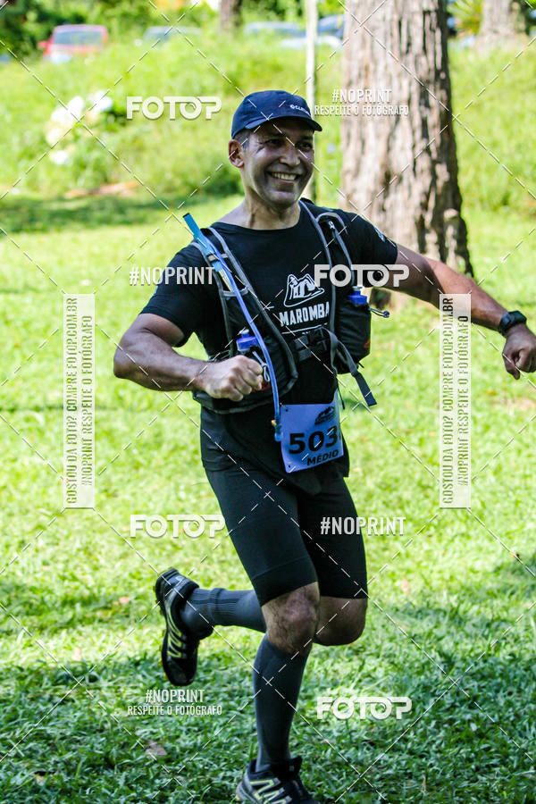 Buy your photos of the eventCORRIDAS DE MONTANHA 1 ETAPA MAROMBA-RJ on Fotop