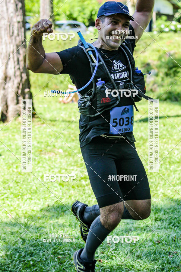 Buy your photos of the eventCORRIDAS DE MONTANHA 1 ETAPA MAROMBA-RJ on Fotop