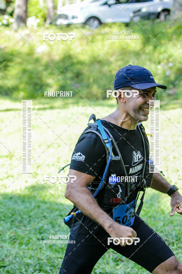 Buy your photos of the eventCORRIDAS DE MONTANHA 1 ETAPA MAROMBA-RJ on Fotop