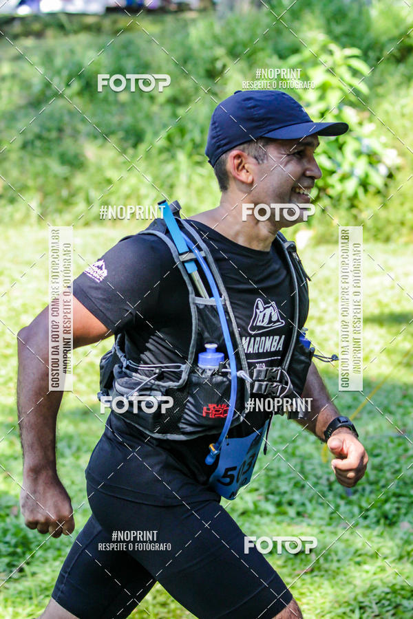 Buy your photos of the eventCORRIDAS DE MONTANHA 1 ETAPA MAROMBA-RJ on Fotop