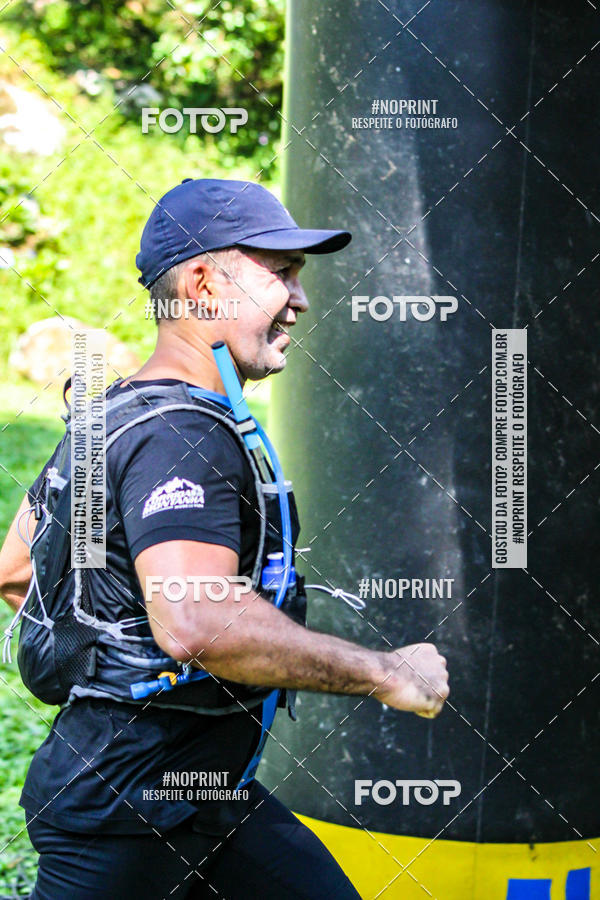 Buy your photos of the eventCORRIDAS DE MONTANHA 1 ETAPA MAROMBA-RJ on Fotop
