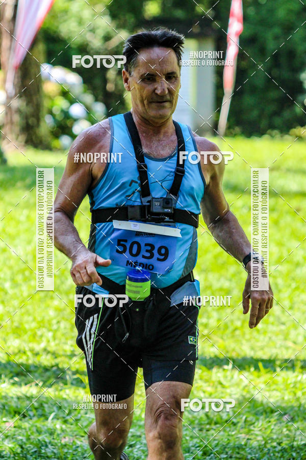 Buy your photos of the eventCORRIDAS DE MONTANHA 1 ETAPA MAROMBA-RJ on Fotop