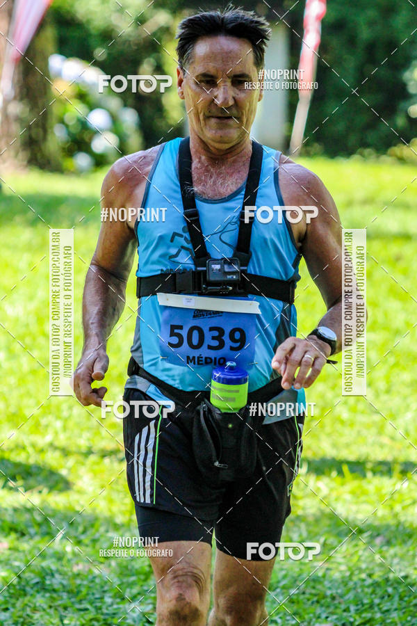 Buy your photos of the eventCORRIDAS DE MONTANHA 1 ETAPA MAROMBA-RJ on Fotop
