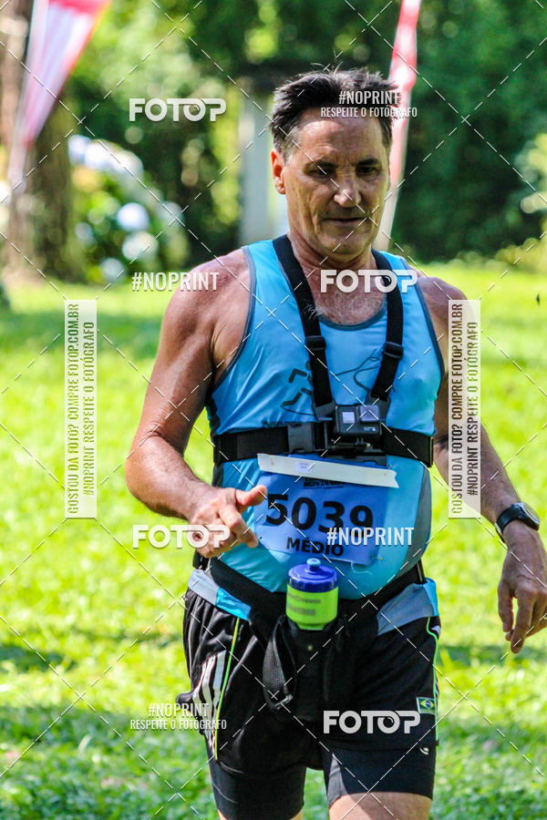 Buy your photos of the eventCORRIDAS DE MONTANHA 1 ETAPA MAROMBA-RJ on Fotop