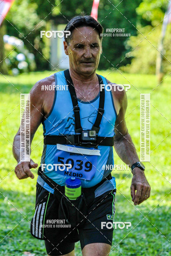 Buy your photos of the eventCORRIDAS DE MONTANHA 1 ETAPA MAROMBA-RJ on Fotop