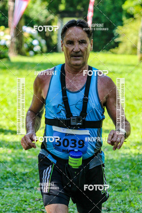 Buy your photos of the eventCORRIDAS DE MONTANHA 1 ETAPA MAROMBA-RJ on Fotop