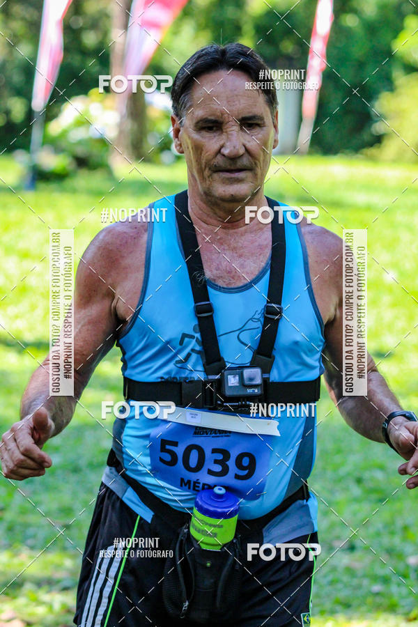 Buy your photos of the eventCORRIDAS DE MONTANHA 1 ETAPA MAROMBA-RJ on Fotop