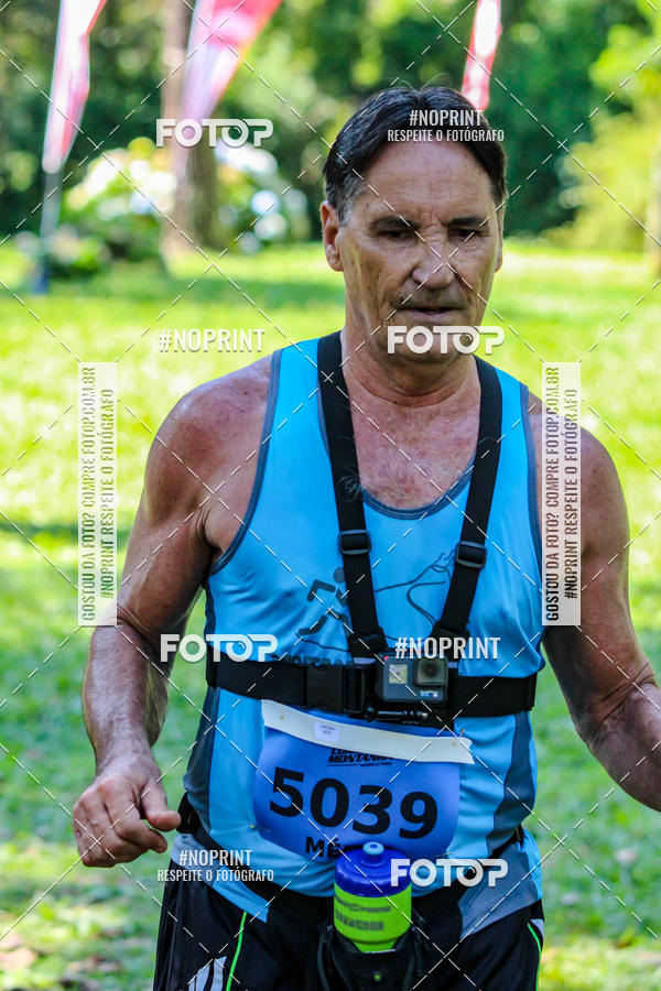 Buy your photos of the eventCORRIDAS DE MONTANHA 1 ETAPA MAROMBA-RJ on Fotop