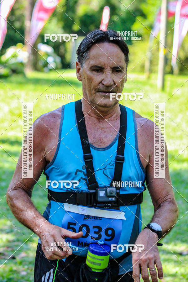 Buy your photos of the eventCORRIDAS DE MONTANHA 1 ETAPA MAROMBA-RJ on Fotop