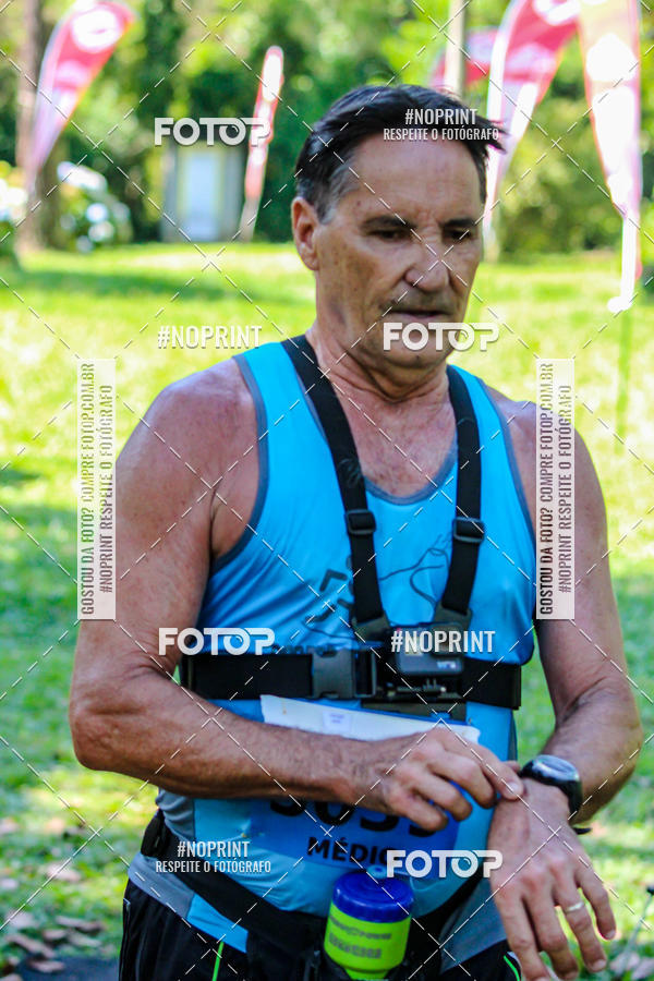 Buy your photos of the eventCORRIDAS DE MONTANHA 1 ETAPA MAROMBA-RJ on Fotop