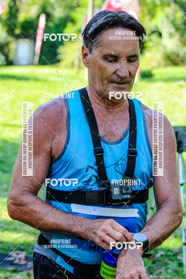 Buy your photos of the eventCORRIDAS DE MONTANHA 1 ETAPA MAROMBA-RJ on Fotop