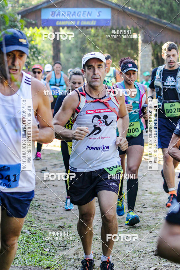 Buy your photos of the eventCORRIDAS DE MONTANHA 1 ETAPA MAROMBA-RJ on Fotop