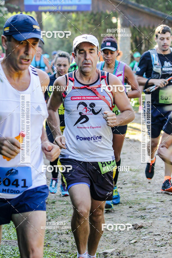 Buy your photos of the eventCORRIDAS DE MONTANHA 1 ETAPA MAROMBA-RJ on Fotop