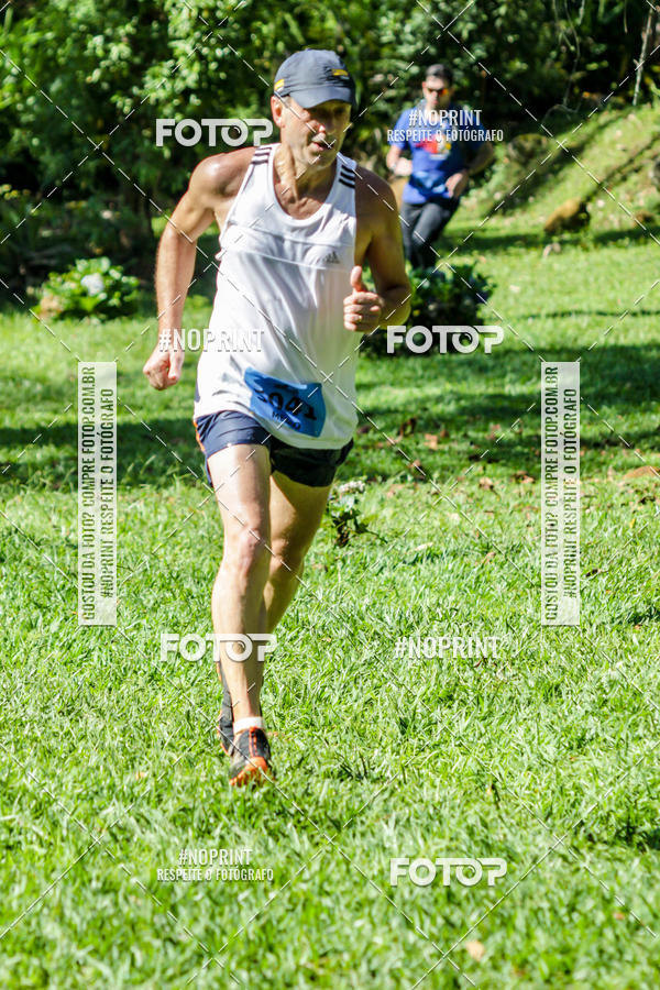 Buy your photos of the eventCORRIDAS DE MONTANHA 1 ETAPA MAROMBA-RJ on Fotop
