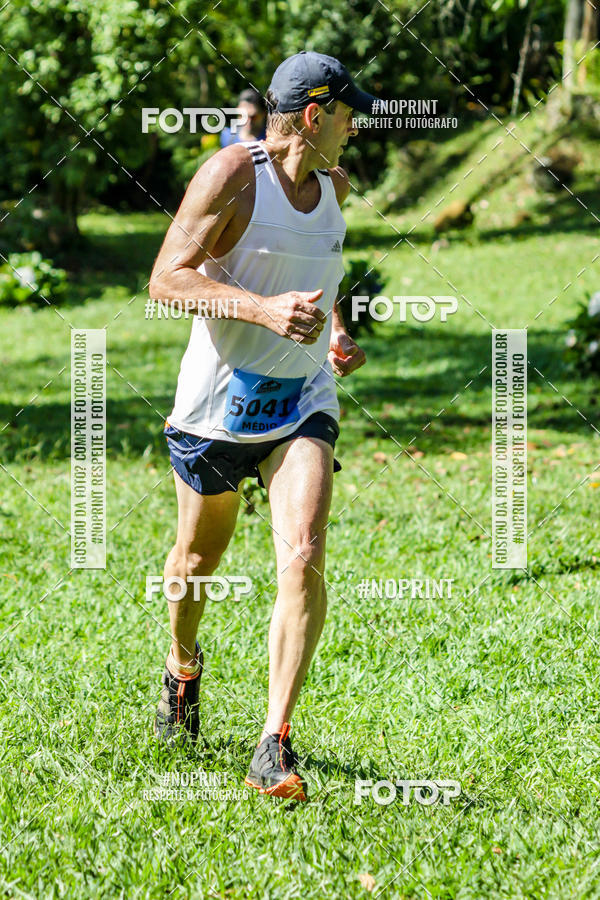 Buy your photos of the eventCORRIDAS DE MONTANHA 1 ETAPA MAROMBA-RJ on Fotop