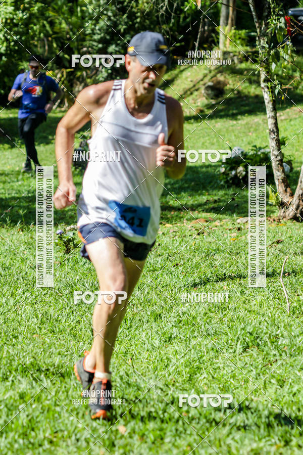 Buy your photos of the eventCORRIDAS DE MONTANHA 1 ETAPA MAROMBA-RJ on Fotop