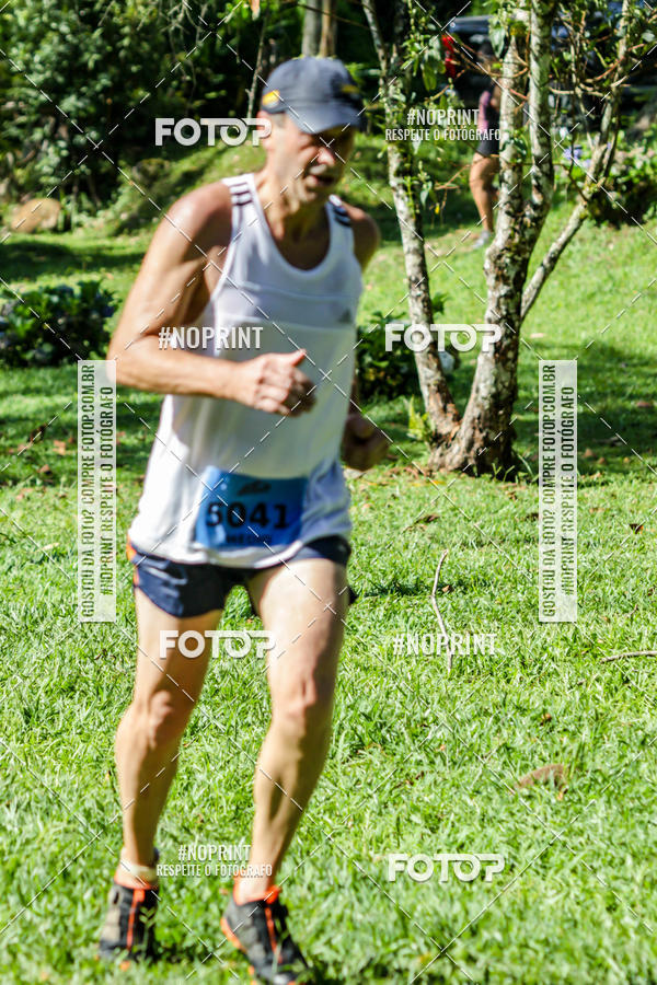 Buy your photos of the eventCORRIDAS DE MONTANHA 1 ETAPA MAROMBA-RJ on Fotop