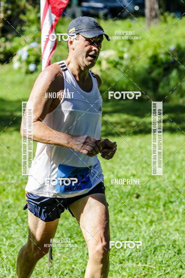 Buy your photos of the eventCORRIDAS DE MONTANHA 1 ETAPA MAROMBA-RJ on Fotop