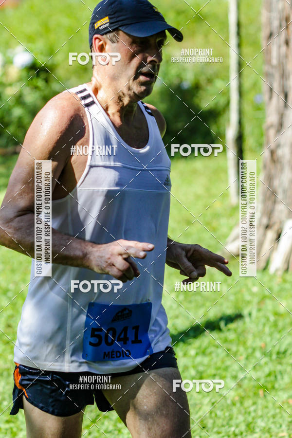 Buy your photos of the eventCORRIDAS DE MONTANHA 1 ETAPA MAROMBA-RJ on Fotop