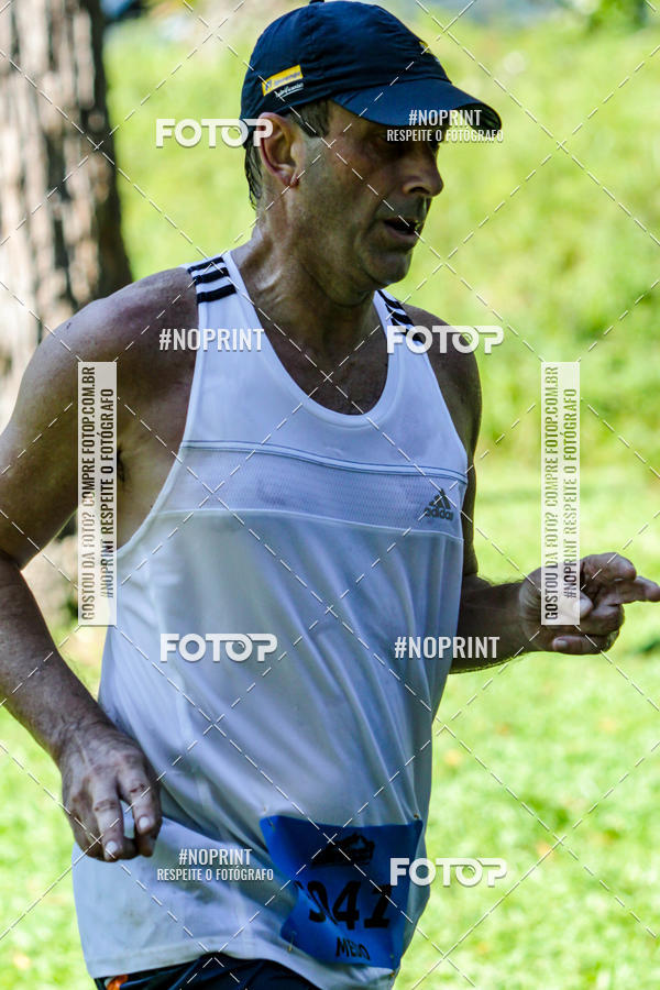 Buy your photos of the eventCORRIDAS DE MONTANHA 1 ETAPA MAROMBA-RJ on Fotop