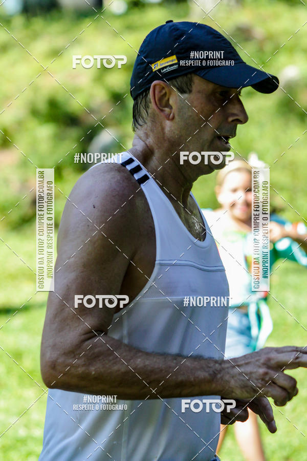Buy your photos of the eventCORRIDAS DE MONTANHA 1 ETAPA MAROMBA-RJ on Fotop