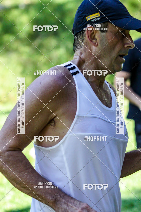 Buy your photos of the eventCORRIDAS DE MONTANHA 1 ETAPA MAROMBA-RJ on Fotop