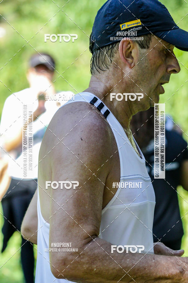 Buy your photos of the eventCORRIDAS DE MONTANHA 1 ETAPA MAROMBA-RJ on Fotop
