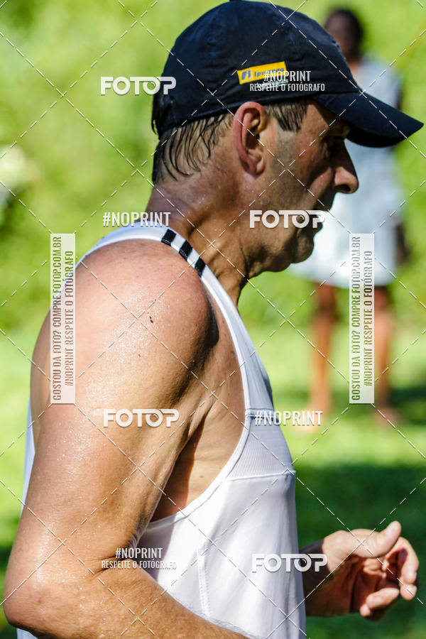 Buy your photos of the eventCORRIDAS DE MONTANHA 1 ETAPA MAROMBA-RJ on Fotop