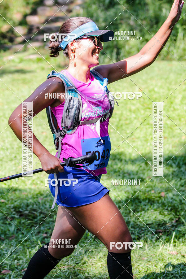 Buy your photos of the eventCORRIDAS DE MONTANHA 1 ETAPA MAROMBA-RJ on Fotop