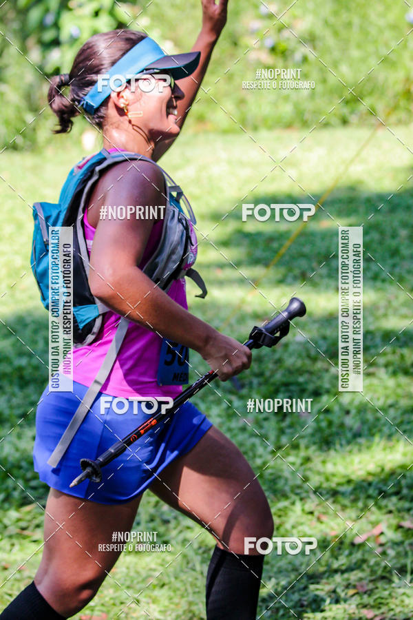 Buy your photos of the eventCORRIDAS DE MONTANHA 1 ETAPA MAROMBA-RJ on Fotop