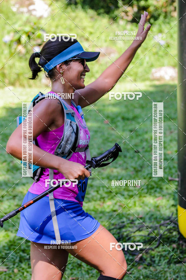 Buy your photos of the eventCORRIDAS DE MONTANHA 1 ETAPA MAROMBA-RJ on Fotop