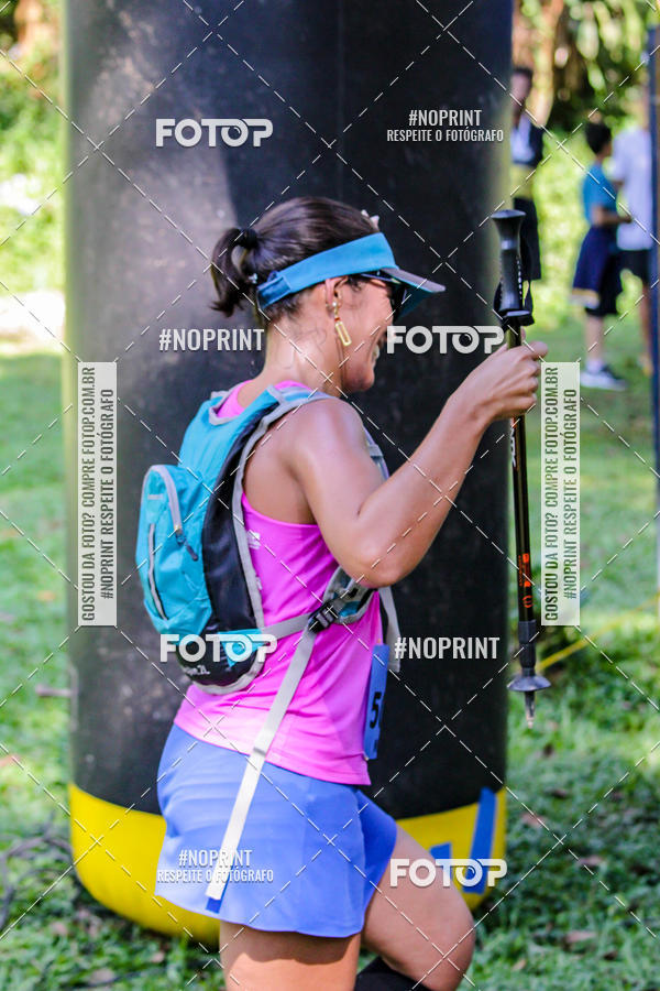Buy your photos of the eventCORRIDAS DE MONTANHA 1 ETAPA MAROMBA-RJ on Fotop