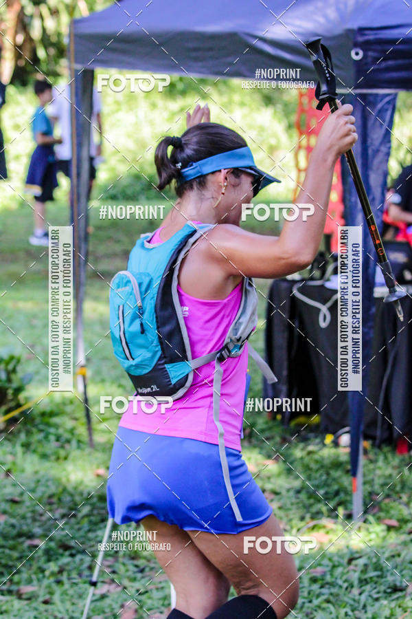 Buy your photos of the eventCORRIDAS DE MONTANHA 1 ETAPA MAROMBA-RJ on Fotop