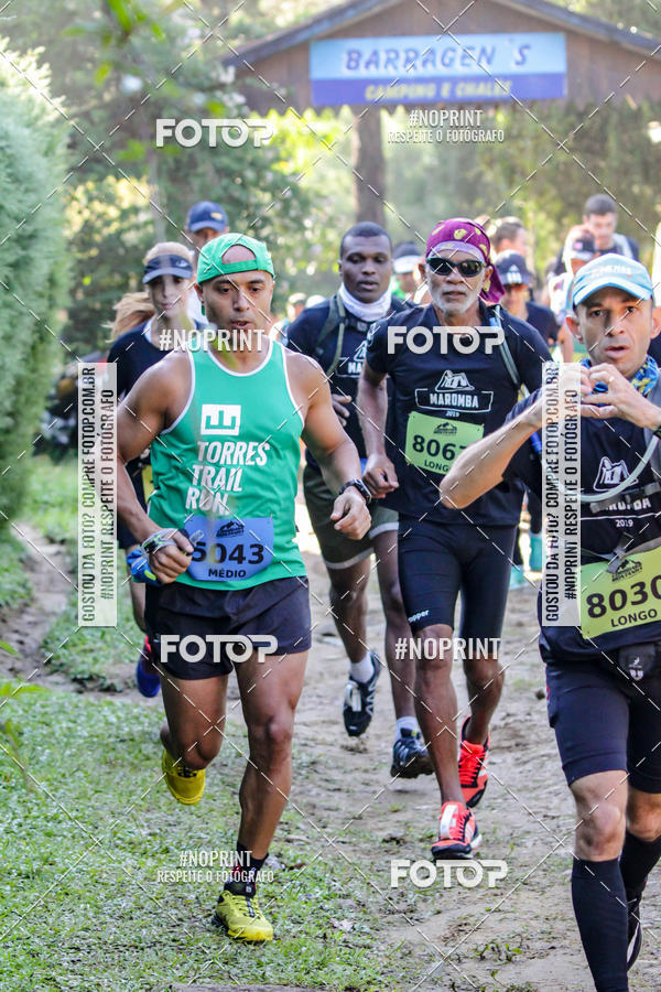 Buy your photos of the eventCORRIDAS DE MONTANHA 1 ETAPA MAROMBA-RJ on Fotop