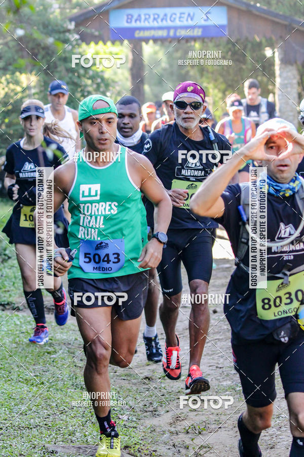 Buy your photos of the eventCORRIDAS DE MONTANHA 1 ETAPA MAROMBA-RJ on Fotop