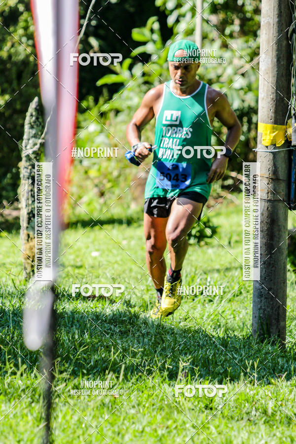 Buy your photos of the eventCORRIDAS DE MONTANHA 1 ETAPA MAROMBA-RJ on Fotop