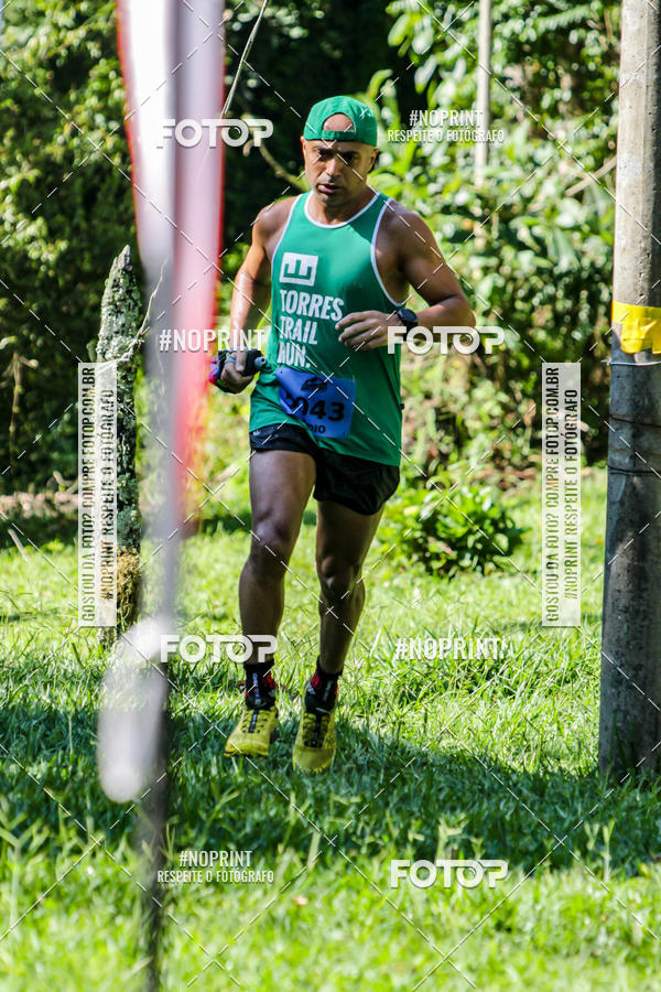 Buy your photos of the eventCORRIDAS DE MONTANHA 1 ETAPA MAROMBA-RJ on Fotop