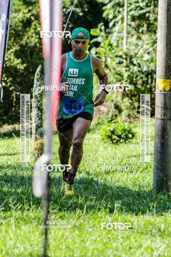Buy your photos of the eventCORRIDAS DE MONTANHA 1 ETAPA MAROMBA-RJ on Fotop
