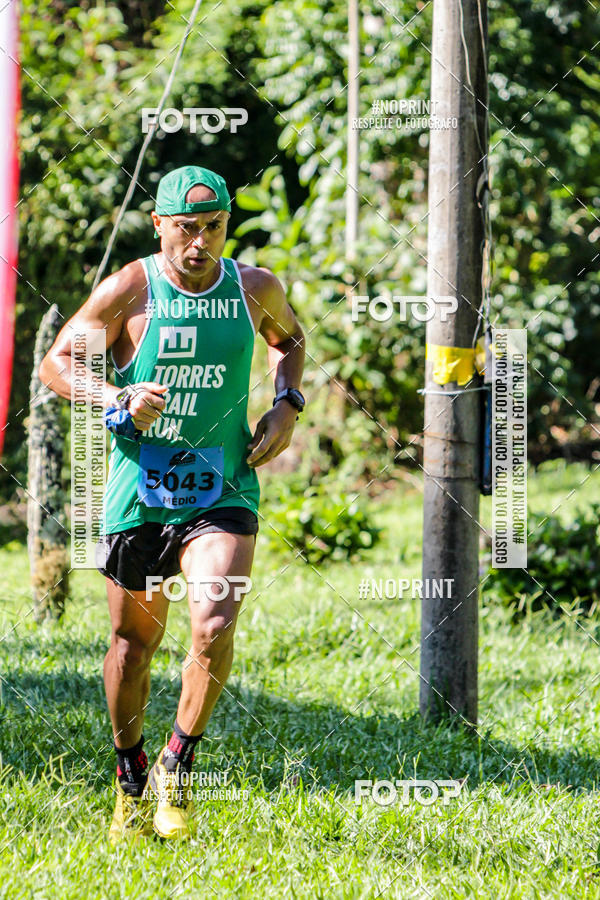 Buy your photos of the eventCORRIDAS DE MONTANHA 1 ETAPA MAROMBA-RJ on Fotop