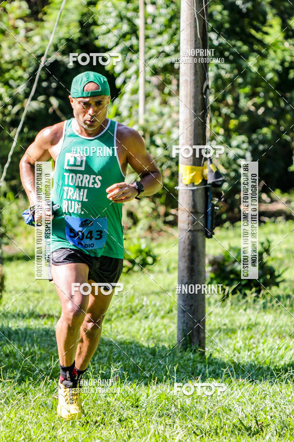 Buy your photos of the eventCORRIDAS DE MONTANHA 1 ETAPA MAROMBA-RJ on Fotop