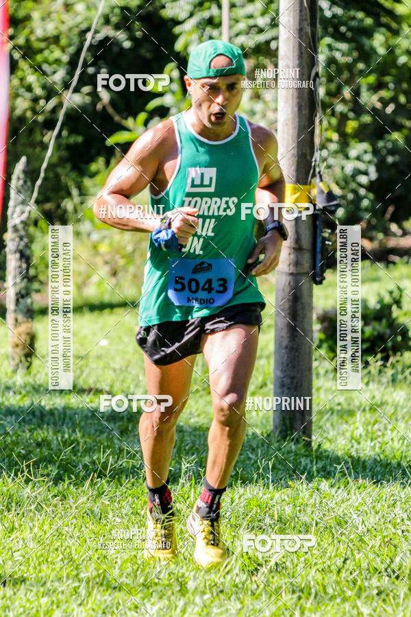 Buy your photos of the eventCORRIDAS DE MONTANHA 1 ETAPA MAROMBA-RJ on Fotop