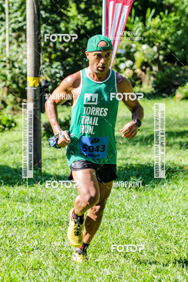 Buy your photos of the eventCORRIDAS DE MONTANHA 1 ETAPA MAROMBA-RJ on Fotop